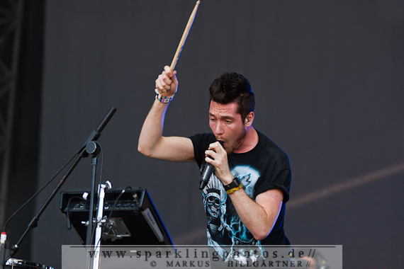 2014-06-22_Bastille_Bild_008.jpg