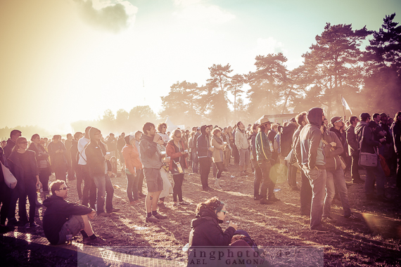 2014-06-22_Besucher_Impressionen_-_Bild_026x.jpg