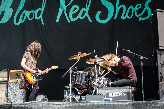 2014-06-22_Blood_Red_Shoes_-_Bild_004x.jpg