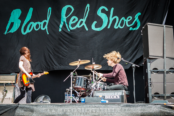 2014-06-22_Blood_Red_Shoes_-_Bild_007x.jpg