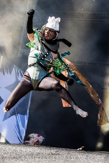 2014-06-22_Bonaparte_-_Bild_002x.jpg