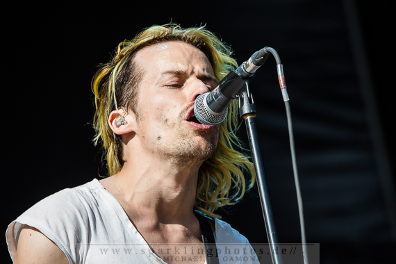 2014-06-22_Bonaparte_-_Bild_005x.jpg