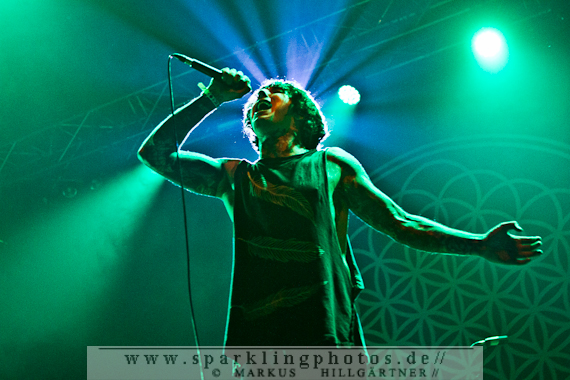 2014-06-22_Bring_Me_The_Horizon_Bild_005.jpg