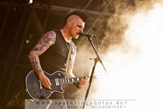 2014-06-22_Broilers_Bild_002.jpg