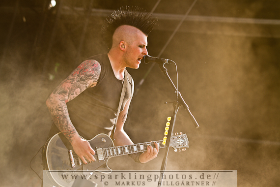 2014-06-22_Broilers_Bild_004.jpg