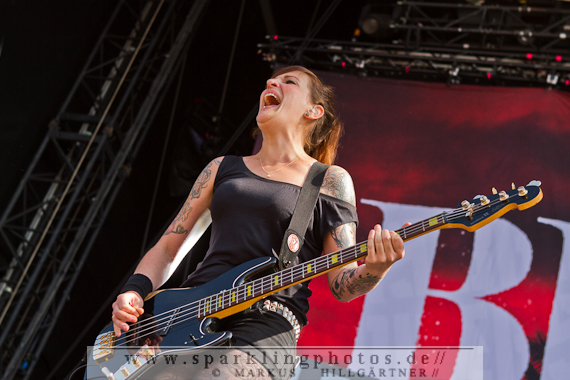 2014-06-22_Broilers_Bild_005.jpg
