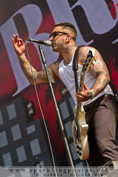 2014-06-22_Broilers_Bild_007.jpg