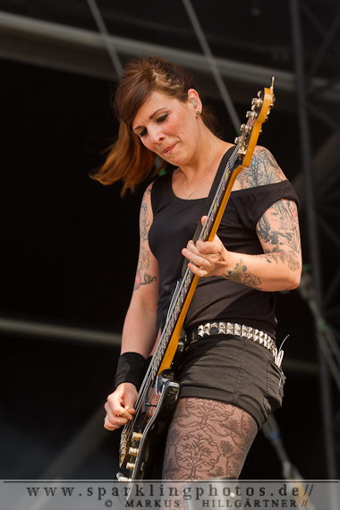 2014-06-22_Broilers_Bild_008.jpg
