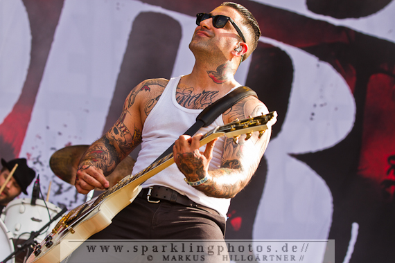 2014-06-22_Broilers_Bild_009.jpg