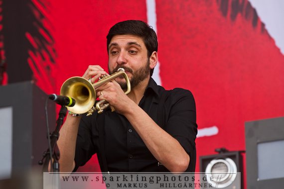 2014-06-22_Broilers_Bild_010.jpg