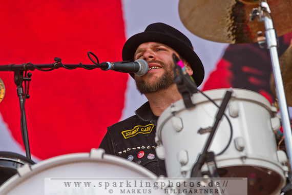 2014-06-22_Broilers_Bild_013.jpg