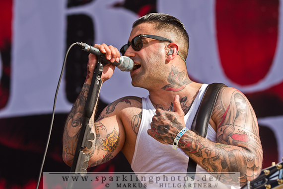2014-06-22_Broilers_Bild_014.jpg