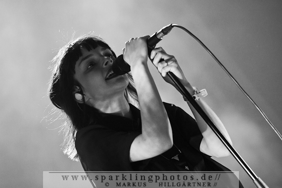 2014-06-22_Chvrches_Bild_007.jpg
