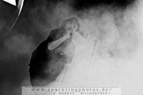 2014-06-22_Chvrches_Bild_008.jpg