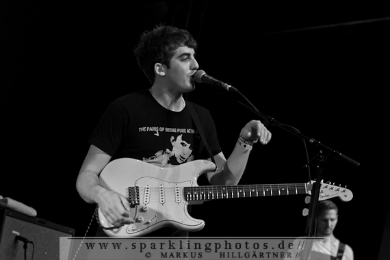 2014-06-22_Circa_Waves_Bild_004.jpg