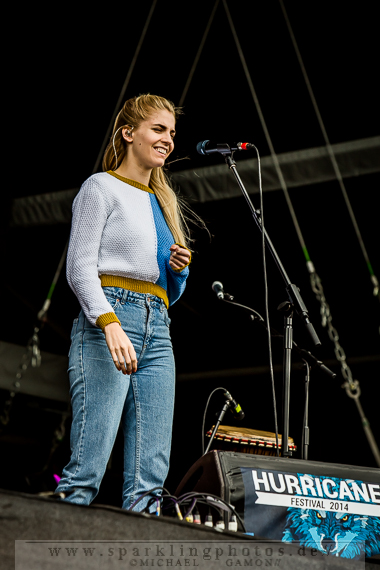 2014-06-22_London_Grammar_-_Bild_006x.jpg