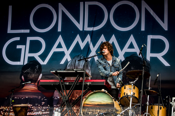 2014-06-22_London_Grammar_-_Bild_007x.jpg