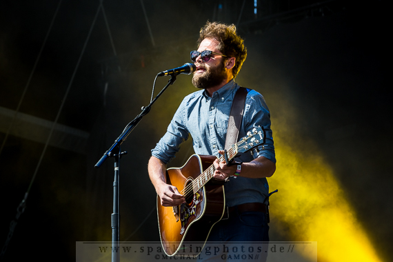 2014-06-22_Passenger_-_Bild_001x.jpg