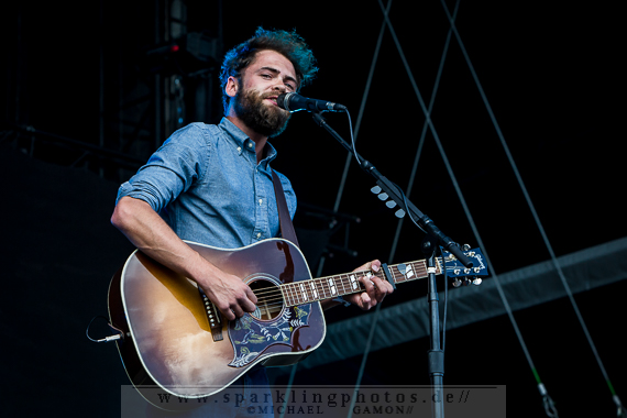 2014-06-22_Passenger_-_Bild_003x.jpg