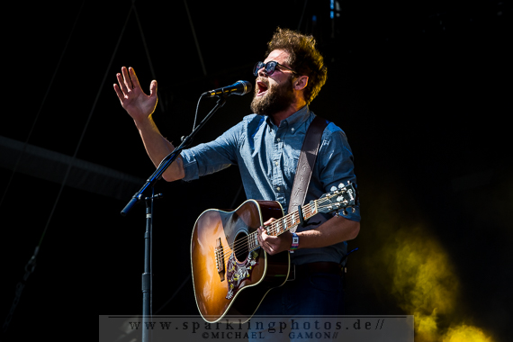 2014-06-22_Passenger_-_Bild_004x.jpg