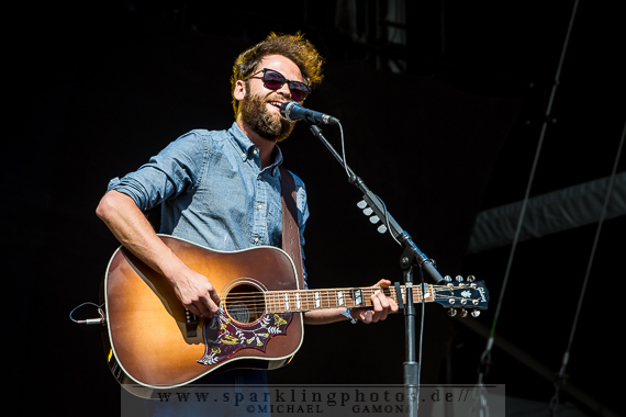 2014-06-22_Passenger_-_Bild_005x.jpg