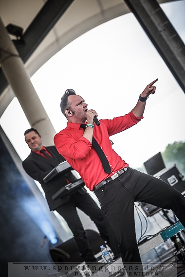 2014-06-22_Rroyce_-_Bild_004.jpg