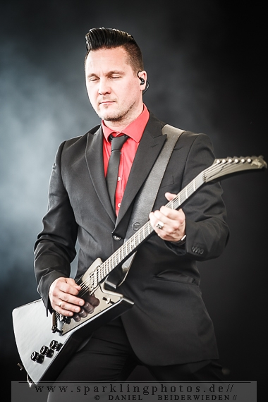 2014-06-22_Rroyce_-_Bild_005.jpg
