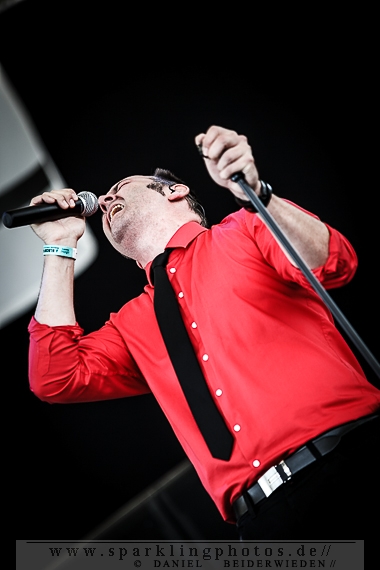2014-06-22_Rroyce_-_Bild_006.jpg