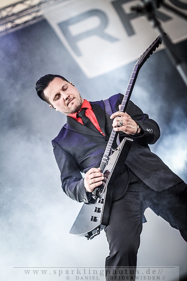 2014-06-22_Rroyce_-_Bild_012.jpg