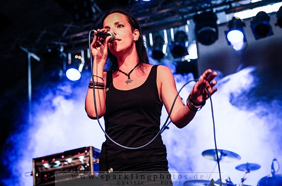 2014-07-18_Broken_Soldiers_Project_-_Bild_001.jpg 2014-07-18_Broken_Soldiers_Project_-_Bild_001.jpg