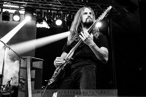 2014-07-18_Broken_Soldiers_Project_-_Bild_004.jpg 2014-07-18_Broken_Soldiers_Project_-_Bild_004.jpg