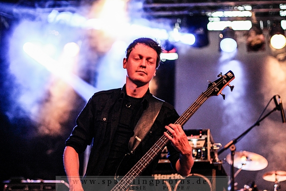 2014-07-18_Broken_Soldiers_Project_-_Bild_006.jpg 2014-07-18_Broken_Soldiers_Project_-_Bild_006.jpg