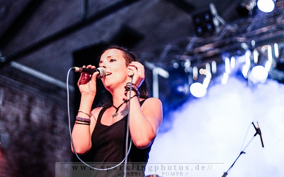 2014-07-18_Broken_Soldiers_Project_-_Bild_007.jpg 2014-07-18_Broken_Soldiers_Project_-_Bild_007.jpg