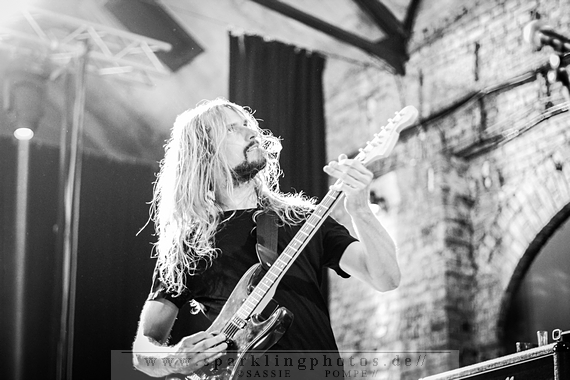 2014-07-18_Broken_Soldiers_Project_-_Bild_011.jpg 2014-07-18_Broken_Soldiers_Project_-_Bild_011.jpg