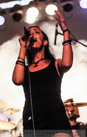 2014-07-18_Broken_Soldiers_Project_-_Bild_012.jpg 2014-07-18_Broken_Soldiers_Project_-_Bild_012.jpg