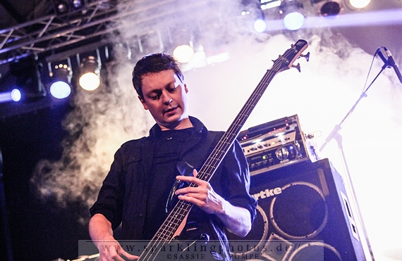 2014-07-18_Broken_Soldiers_Project_-_Bild_013.jpg 2014-07-18_Broken_Soldiers_Project_-_Bild_013.jpg