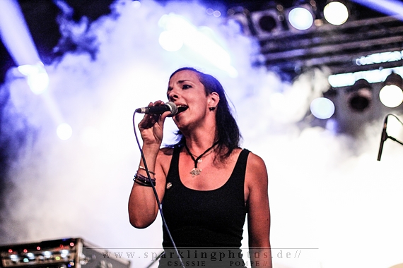 2014-07-18_Broken_Soldiers_Project_-_Bild_014.jpg 2014-07-18_Broken_Soldiers_Project_-_Bild_014.jpg