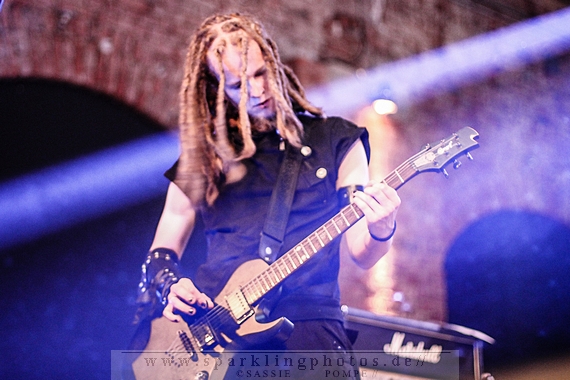 2014-07-18_Broken_Soldiers_Project_-_Bild_016.jpg 2014-07-18_Broken_Soldiers_Project_-_Bild_016.jpg