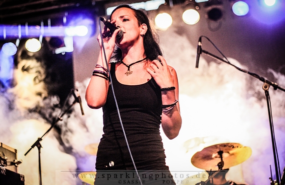 2014-07-18_Broken_Soldiers_Project_-_Bild_017.jpg 2014-07-18_Broken_Soldiers_Project_-_Bild_017.jpg