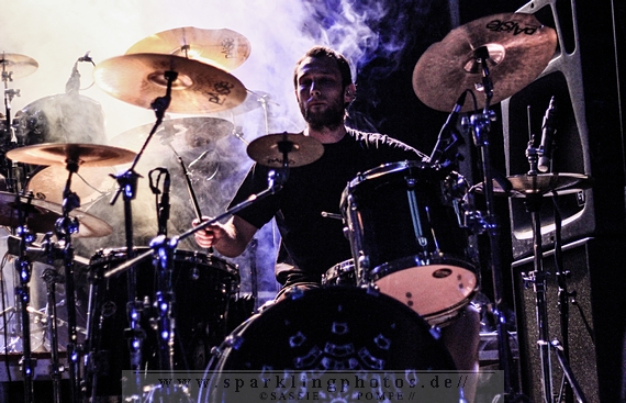 2014-07-18_Broken_Soldiers_Project_-_Bild_018.jpg 2014-07-18_Broken_Soldiers_Project_-_Bild_018.jpg