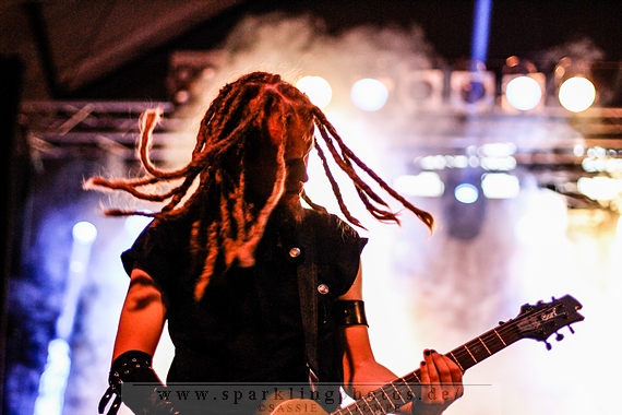 2014-07-18_Broken_Soldiers_Project_-_Bild_019.jpg 2014-07-18_Broken_Soldiers_Project_-_Bild_019.jpg