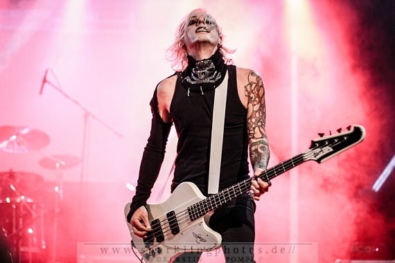 2014-07-18_London_After_Midnight_-_Bild_003.jpg 2014-07-18_London_After_Midnight_-_Bild_003.jpg