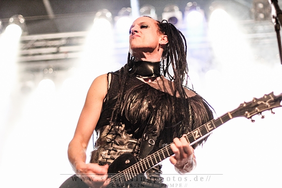 2014-07-18_London_After_Midnight_-_Bild_004.jpg 2014-07-18_London_After_Midnight_-_Bild_004.jpg