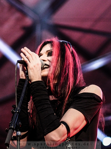 2014-07-18_London_After_Midnight_-_Bild_005.jpg 2014-07-18_London_After_Midnight_-_Bild_005.jpg