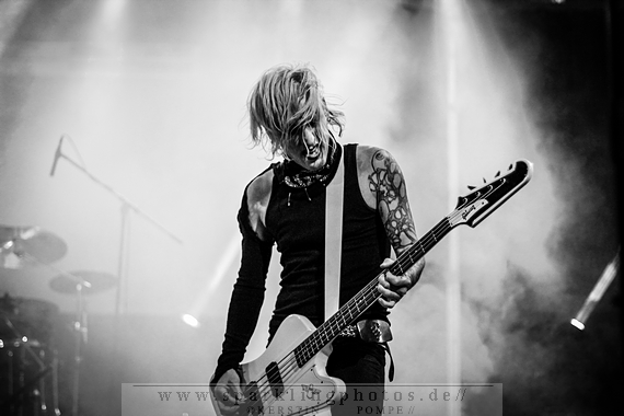 2014-07-18_London_After_Midnight_-_Bild_006.jpg 2014-07-18_London_After_Midnight_-_Bild_006.jpg