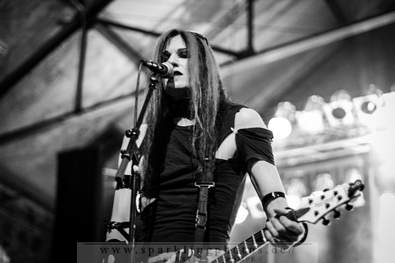 2014-07-18_London_After_Midnight_-_Bild_008.jpg 2014-07-18_London_After_Midnight_-_Bild_008.jpg