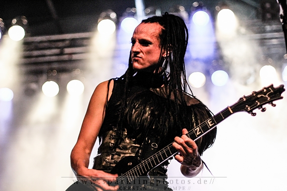 2014-07-18_London_After_Midnight_-_Bild_010.jpg 2014-07-18_London_After_Midnight_-_Bild_010.jpg