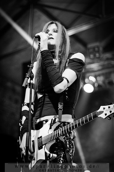 2014-07-18_London_After_Midnight_-_Bild_011.jpg 2014-07-18_London_After_Midnight_-_Bild_011.jpg