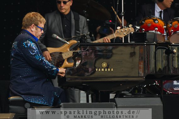 2014-07-20_Elton_John_-_Bild_006.jpg