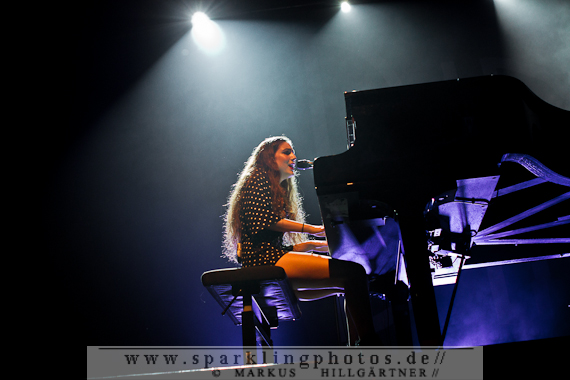 2014-07-23_Birdy_-_Bild_001.jpg